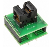 Image AE-SP28U1.