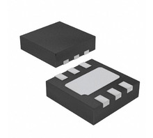 Image AL5811FF-7.