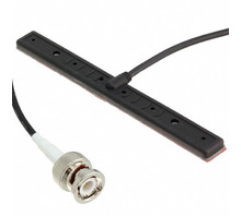 Image ALPHA1A/3M/BNCM/S/S/11.