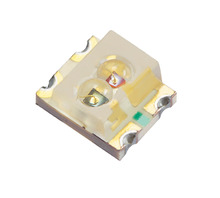 Image APBL3025SYKCGKC-F01.