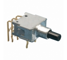Image APE2F-5M-10-Z.