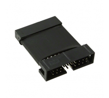 Image ARM-JTAG-SWD.