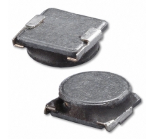 Image ASPI-0312FSSA-6R8M-T4.
