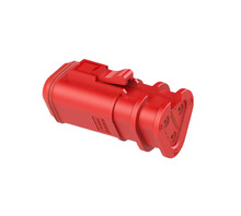 Image AT06-3S-OMRED.
