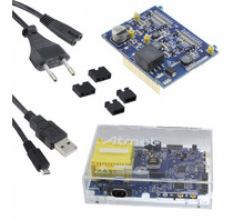 Image ATPL230A-EK.