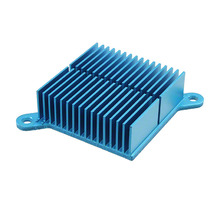 Image ATS-FPX040040015-92-C2-R0.