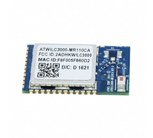 Image ATWILC3000-MR110CA.
