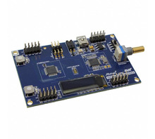 Image ATXMEGAE5-XPLD.