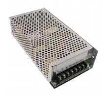 Image AWSP150-12.