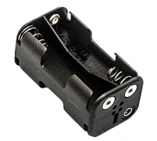 Image BH24AAB.