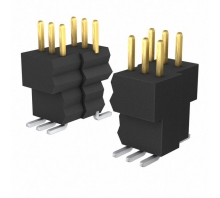 Image BKT-165-05-L-V-TR.