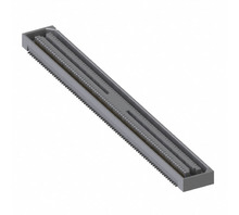 Image BSE-080-01-F-D.