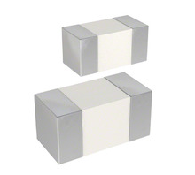 Image CE201210-R15J.