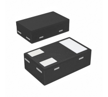 Image CEDM8001VL TR.