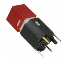 Image CFPB-1CC-2R9W.