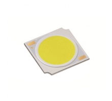 Image CLU036-1206C1-653M2G2.