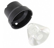 Image CN12299_IRIS-IR.