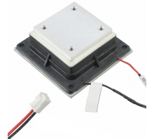 Image CPM-2F.