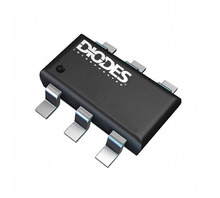 Image AP3402KTTR-G1.