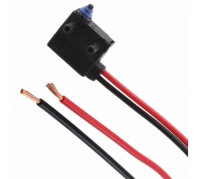 Image D2HW-BL202MR.