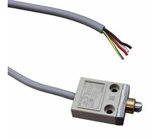 Image D4C-1310.