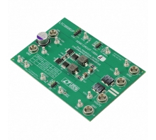 Image DC1185A-A.