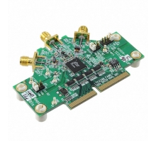 Image DC851A-C.