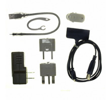 Image DEV-SYS-MONOHS-1A///.
