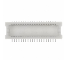 Image DF15A(3.2)-40DP-0.65V(56).