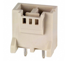 Image DF22-2P-7.92DSA(05).