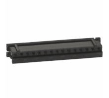 Image DF3-15S-2C.