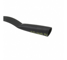 Image DR-25-1/8-0-SP.
