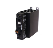 Image DR4560D60RPJ.