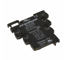Image DRA-CN240A05.