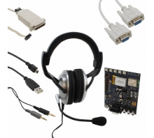 Image EBWT32-A.