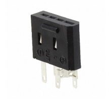 Image EE-1001-1.