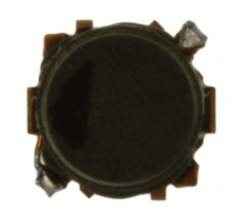 Image ELL-4LG100MA.