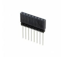 Image ESQ-108-14-T-S.