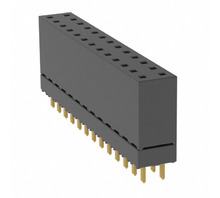 Image ESW-113-12-G-D.