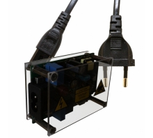 Image EVALST7540-1.