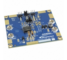 Image EVB-EN63A0QA.
