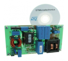 Image EVL130W-SL-EU.