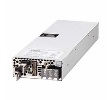 Image FETA2500B-48.