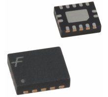 Image FSUSB20BQX.
