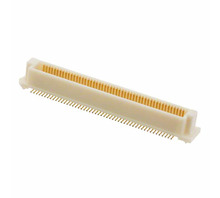 Image FX8C-100S-SV5(91).