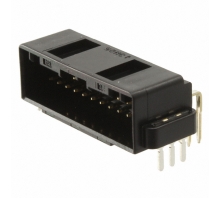 Image GT8E-20DP-DS.