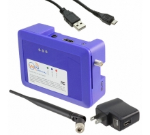 Image GW-900-CM1.