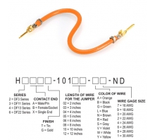 Image H2AAG-10103-A8.