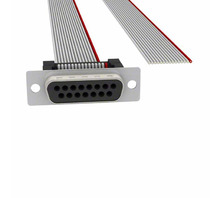 Image H7SXH-1510G.