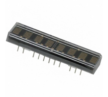Image HCMS-3977.